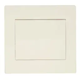 Перемикач Sven SE-102 ivory (7100074) - мініатюра 2