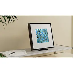 Акустична система Samsung HW-LS60D [146000] - мініатюра 8