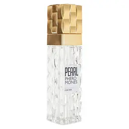 Парфуми з феромонами жіночі Pearl 100 ml - мініатюра 3