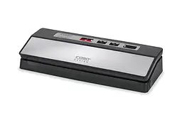 Вакуумный упаковщик Caso VC 390