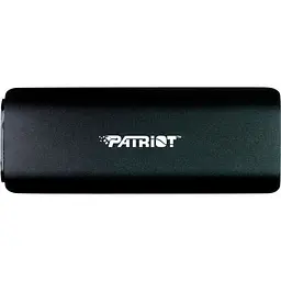 Накопичувач SSD USB Type-C 4TB Patriot (PTP4TBPEC) - мініатюра 4