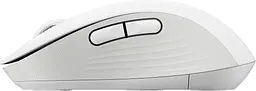 Миша Logitech Signature M650 Wireless Off-White (910-006255) [80906] - мініатюра 3