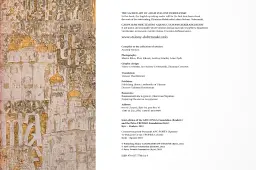 The Sacred Art of Adam Stalony-Dobzanski. Сакральне мистецтво Адама Сталони-Добжанського - мініатюра 7