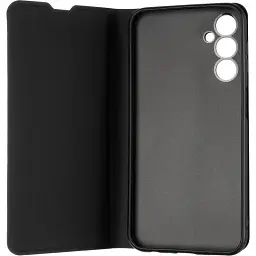Чохол до мобільного телефона BeCover Exclusive New Style Samsung Galaxy A56 SM-A566 Purple (713032) - мініатюра 6