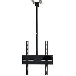 Стельовий кронштейн для телевізора Grant D807 26"-55" кріплення для монітора