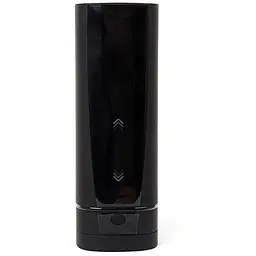 Автоматичний мастурбатор Kiiroo Onyx+ чорний