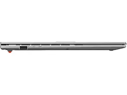 Ноутбук Asus VivoBook Go 15 E1504FA (E1504FA-BQ2838, 90NB0ZR1-M04KF0) - мініатюра 7