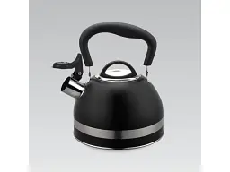 Чайник Maestro MR-1336-Black - мініатюра 3
