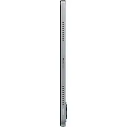 Планшет Redmi Pad SE 8/256GB Wi-Fi Graphite Gray [94802] - мініатюра 9