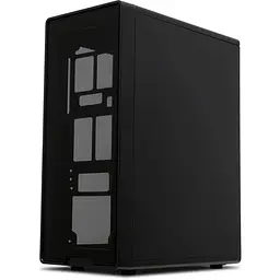 Корпус Vinga CS217B - мініатюра 3