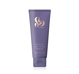 Зволожуючий гель-лубрикант 2 в 1, регулярний догляд + змазка Menopause Intimate Moisturiser, 100 мл So Divine (Велика Британія)