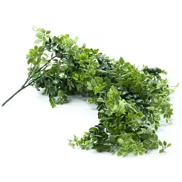 Штучна гілка Engard Eucalyptus 65 cм (AV-03) - мініатюра 5