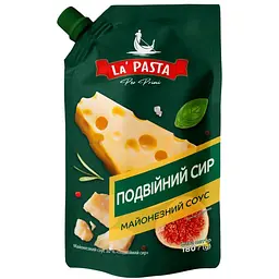 maioneznyi-sous-podviinyi-syr-30-tm-la-pasta-per-primi-d-p-180h-50sht-yashch