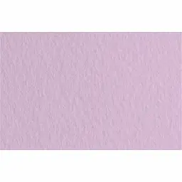 Папір для пастелі Fabriano Tiziano A4 (21х29,7 см) №33 violetta 160 г/м² фіолетовий середнє зерно (8001348157892)