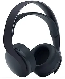 Ігрова гарнітура Sony Pulse 3D Wireless Headset Midnight Black Pulse 3D Wireless Headset) Б/в - мініатюра 2
