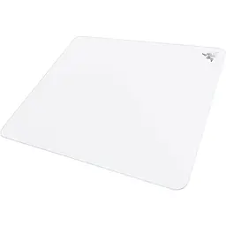 Ігрова поверхня Razer Atlas White (RZ02-04890200-R3M1) [125257] - мініатюра 5