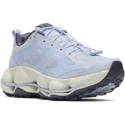 Кросівки Merrell Speedarc Matis Wmn - мініатюра 6