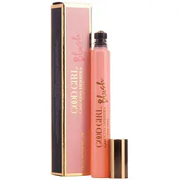 Carolina Herrera Good Girl Blush 10 мл roller парфумована вода