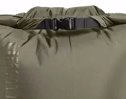 Гермомішок Highlander Drysack 25L Ranger Green (DB126V2-RG) - мініатюра 2