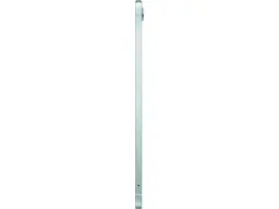 Планшет Apple iPad mini 7 Wi-Fi 128GB Blue (MXN73) - мініатюра 4