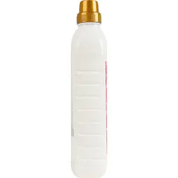 Ополіскувач для білизни Wash & Free Romantic Blossom 970 мл - мініатюра 3