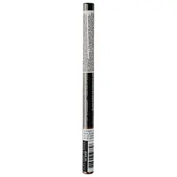 Олівець для брів Tomy Moly Easy Touch Auto Eyebrow Brown тон 05, 0.4 г - мініатюра 2