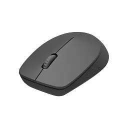 Мишка Rapoo M100 Silent Gray - мініатюра 5