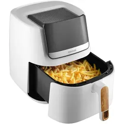 Мультипіч Sencor SFR 6551WH-EUE3 (41025175) - мініатюра 4