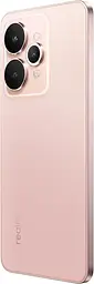 Смартфон Realme 15 5G 12/256GB Pink (Global) NFC - мініатюра 7