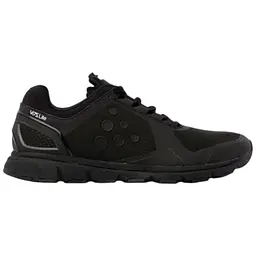 Кросівки Craft Shoe V175 Lite Man 44.5 Чорний (1068-1905117 10 999000)