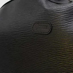 Дорожня шкіряна сумка TARWA 51х31х20 см sum0026261 - мініатюра 9