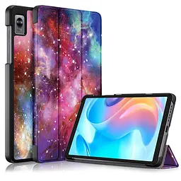 Чохол-книжка для планшета Realme Pad mini 8.7 - мініатюра 9