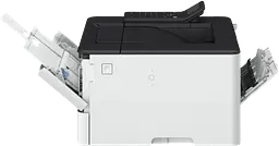 Принтер лазерний I-SENSYS LBP243DW II Canon teh0022932 - мініатюра 3