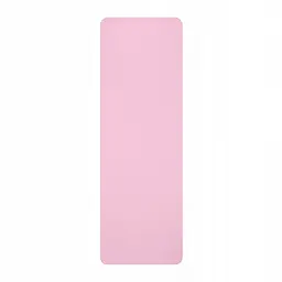 Коврик (мат) для йоги та фітнесу 4FIZJO TPE 180 x 60 x 1 см 4FJ0390 Violet/Pink (P-5907739316967) - мініатюра 9
