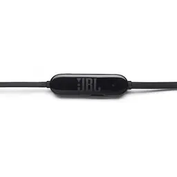 Навушники JBL Tune 125BT Black (JBLT125BTBLK) - мініатюра 7