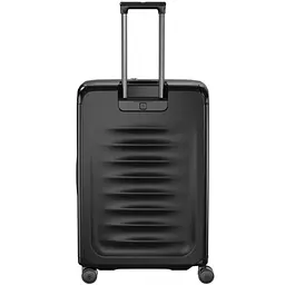 Валіза Victorinox SPECTRA 3.0/Чорний Велика - мініатюра 2