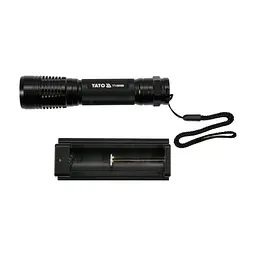 Ліхтар Yato YT-08568 - мініатюра 2