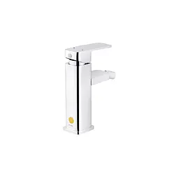 Змішувач для біде Kroner KRM Ems - C020 CV012073 Хром - мініатюра 3