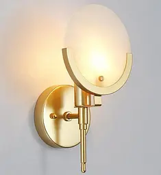 Бра Kloodi DECO WA-AL029 - мініатюра 9