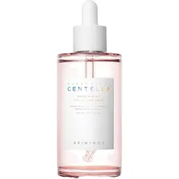 Сироватка для обличчя SKIN1004 Madagascar Centella Poremizing Fresh Ampoule 100 мл