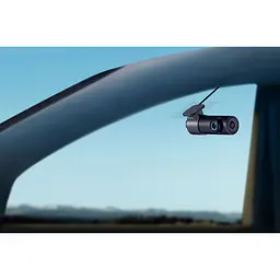 Автомобільний відеореєстратор 70mai Dash Cam M310 Plus - мініатюра 7