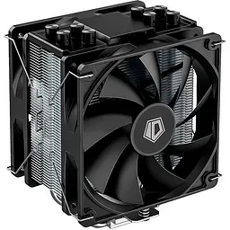 Кулер до процесора ID-Cooling SE-214-XT Plus
