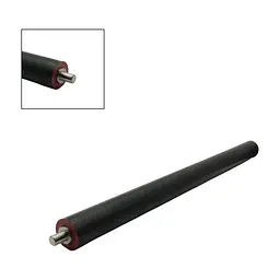 Вал гумовий HP CLJ Pro M452/477/Canon MF732/735 RM2-6435-LPR, Water sponge roller Welldo (LPR-M452WS-WDS)