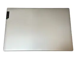 Кришка матриці для ноутбука Lenovo IdeaPad S145-15IGM S145-15IKB S145-15IWL V15-IGL V15-IKB V15-IWL V15-IIL
