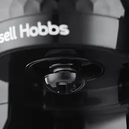 Крапельна кавоварка Russell Hobbs 27011-56 - мініатюра 4