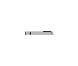 Смартфон Umidigi A11S 4/64Gb Mist Blue [69408] - мініатюра 7