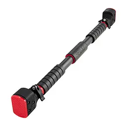 Турнік розсувний 4FIZJO PRO+ 72-110 см 4FJ0259 (P-5907739313263) - мініатюра 2
