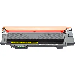 Картридж тон. PRINTALIST для HP CLJ 150/178/179 аналог W2072A Yellow ( 700 ст.) (HP-W2072A-PL)
