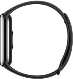 Фітнес-браслет Xiaomi Mi Smart Band 8 Black (BHR7160CN) - мініатюра 4