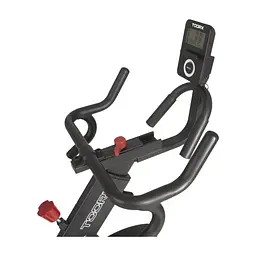 Велотренажер Toorx Indoor Cycle SRX Speed Mag (SRX-SPEED-MAG) (929759) - мініатюра 4